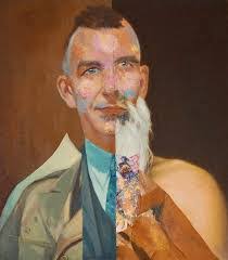 Leslie Zelamsky's Instagram, Twitter & Facebook