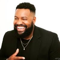 100+ "Sharp Jr" profiles