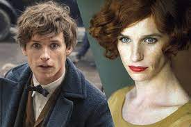 Edward john david redmayne (born 6 january 1982) is a british actor. A Ranking Of Eddie Redmayne S Best Movies