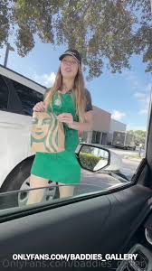 Baddies OnlyFans Gallery: A Visual Feast - Truth or Fiction