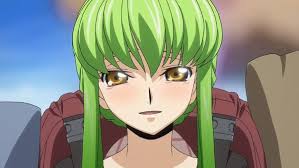 Code Geass: Season 1 | Rotten Tomatoes