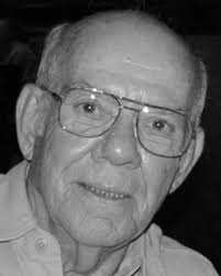 Douglas E Keller Obituary June 1, 2017