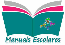 O agrupamento está de luto; Agrupamento De Escolas De Mafra