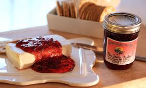 Confiture Sans Sucre Maison Recettes Faciles Et Saines En 2020 Confiture Sans Sucre Maison Confiture Sans Sucre Recette Confiture
