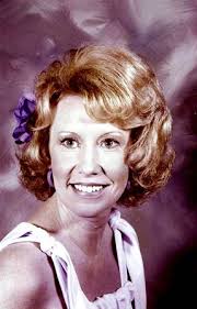 Mrs. Beatrice Posey Green Obituary