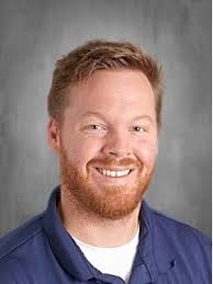 Risen Savior Lutheran...