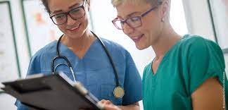 Assistenzarzt (w/m/d) für die klinik für innere medizin iii: Assistenzarzt Innere Medizin Allgemeinmedizin M W D Michels Kliniken Karriere