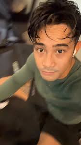 Prince Argel Saycon ha aggiunto una...