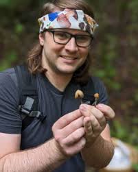 School of Biological Sciences