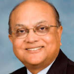 Dr. Bipinchandra Patel, MD, Pediatrics
