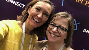 2020 AFCPE Financial Counselor of the Year