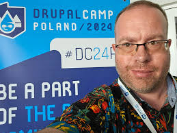 DrupalCamp Poland 2024: tips for developers and ideas for marketing and  teamwork
