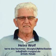 King Henry and Friends