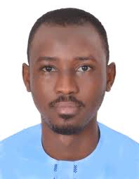 Hello everyone my name is Paul Mak (from the Netherlands) and married to a  Filipina :-) I have 2 sons and one of them is seriously into football...  they are ofcourse also