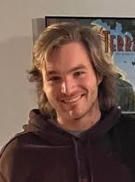 Boar's Head faces multiple lawsuits after deadly listeria outbreak