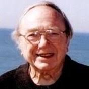 Doser Family Obituaries