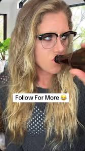 Sarah Elizabeth Hyde