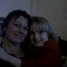 sharon dunning🌈💙 (@shazd1969)