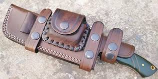 Jun 09, 2021 · a decent knife does not have to cost a fortune and there are some real bargains to be had nowadays. Ottoza Handmade Leather Knife Sheath Right Hand Tracker Knife Sheath Bushcraft Knife Sheath Hunting Knife Sheath Survival Knife Sheath Horizontal Carry Dark Brown Top Grain Leather No 103 Pricepulse