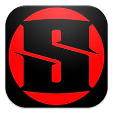 Music musik indonesia terbaru 2020 100% free! S T A F A M U S I C Zonealarm Results