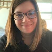 John Pikowski's Instagram, Twitter & Facebook