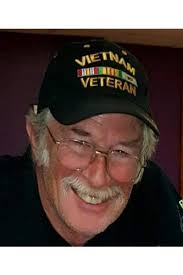 Richard Hamblen Obituary (1947