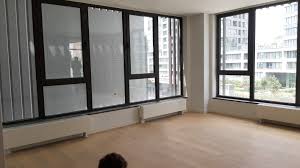 Kızılcaşar gölbaşı ankara kiralık dükkan i̇şyeri [devren durumu : Hacilar Mah Incek Loft Kiralik Daire Kiralik Daire Golbasi Ankara Ilan