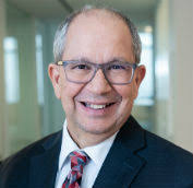 Super Lawyers Recognizes 26 Stinson Attorneys in Missouri and Kansas:  Stinson LLP Law Firm