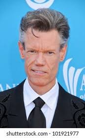 Randi: Over 3,254 Royalty-Free Licensable Stock Photos