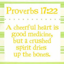 Bible Verses on Pinterest | Scriptures, Encouraging Bible Verses ... via Relatably.com