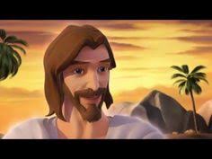 22 Abraham and Sarah ideas