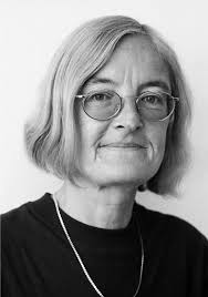 We did not find results for: Marianne Clausen Wikipedia