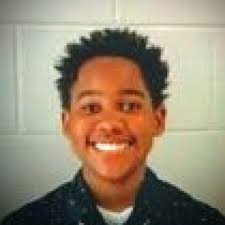 Marching Giants 2021 Uniform Drive