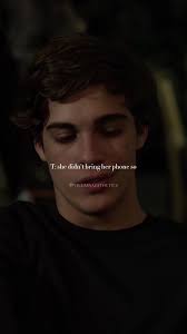 Slytherin Boys Protecting Y/N