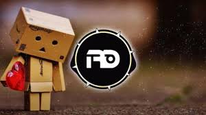 Download lagu suasana hari raya remix. Download Lagu Mp3 Love Story Taylor Swift Dj Remix Versi Gagak Trending Di Tiktok Romeo Take Me Tribun Madura