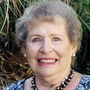 Barany Family Obituaries