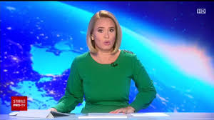 Sute de enoriași protestează în centrul capitalei; Stirileprotv Live Acum Stirile Protv Ale Orei 19 00 Cum A Fost Posibil Ca Agresoarea Copilei Din Tg Jiu SÄƒ Fie ReÅ£inutÄƒ Desi Are Doar 14 Ani Ce Spune De Fapt