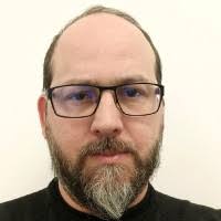 Manuel Toraño carballeira