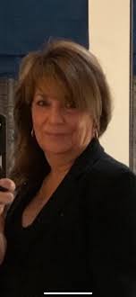 Maria DiLorenzo was promoted tp Residential Supervisor II in October 2022.  Congratulations Maria... and thanks for all you do to support our  individuals and our mission. #ourmission