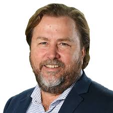 Stuart Norton Woods pleaded guilty to host of firearm charges in Hobart