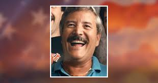 Benjamin Edward West II Obituary 2023