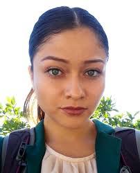 Eamonn Hurley's Instagram, Twitter & Facebook