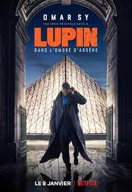Jun 11, 2021 · مشاهدة و تحميل مسلسل lupin الموسم الثاني الذي يدور حول اللصّ النبيل أسان ديوب ينطلق في مسعاه للانتقام من عائلة ثريّة ألحقت بوالده الضرر والظلم. ÙÙŠÙ„Ù… Ùˆ Ù‚ØµØ© A Twitter Lupin 2021 Ù…ØªØ£Ø«Ø± Ø§ Ø¨Ù…ØºØ§Ù…Ø±Ø§Øª Ø£Ø±Ø³ÙŠÙ† Ù„ÙˆØ¨ÙŠÙ† Ø§Ù„Ø´Ù‡ÙŠØ±Ø© ÙŠ Ù‚Ø±Ø± Ø£Ø³Ø§Ù† Ø¯ÙŠÙˆØ¨ Ø§Ù„Ù„Øµ Ø§Ù„Ù†Ø¨ÙŠÙ„ Ø§Ù„Ø¥Ù†ØªÙ‚Ø§Ù… Ù…Ù† Ø¹Ø§Ø¦Ù„Ø© Ø«Ø±ÙŠ Ø© Ø£Ø³Ø§Ø¡Øª Ù„ÙˆØ§Ù„Ø¯Ù‡ ÙÙŠ Ø§Ù„Ù…Ø§Ø¶ÙŠ Ù…Ø³Ù„Ø³Ù„ Ø¬Ø±ÙŠÙ…Ø© Ù‚ØµÙŠØ± Ù…Ù† Ø¥Ù†ØªØ§Ø¬ Ù†ØªÙÙ„ÙŠÙƒØ³ Https T Co 7f4lhjrmcl