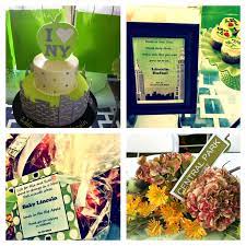 Mia S Made In New York Baby Shower Can T Wait To Meet Baby Lincoln Apple Baby Shower Nyc Baby Baby Shower
