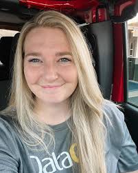 Amber McHenry (@veggied_0ut) • Instagram photos and videos