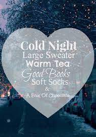 The Best Things About Winter Winter Winter Quotes Winter Quote Hello Winter Happy Winter Hello Winter Quotes Quotes Winter Hello Winter Happy Winter