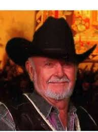 Jimmy Findley Obituary (1941