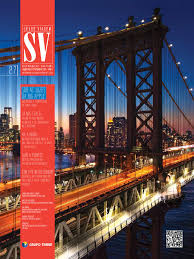 Revista Segue Viagem Edicao 27 By Trend Operadora Issuu