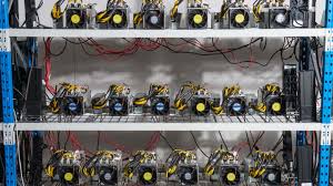 Is bitcoin still a good investment 2021 : A Risky Bitcoin Buy In Bigger Bull Market Than The Cryptocurrency