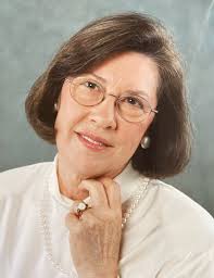 Obituary information for Jeri Ann Denny Bistline Trotter